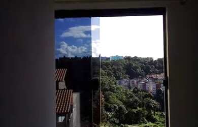 Imagem 4: Casa para alugar no Vila Marisa