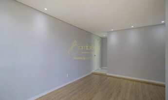 Imagem 6: Butanta 58m2, 3 quartos 1 banheiro 1 vaga Proximo ao Metro Vila Sonia