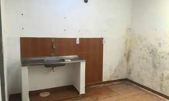 Imagem 5: Casa para venda tem 60 metros quadrados com 2 quartos em Sussuarana - Salvador - Bahia