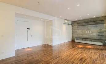 Imagem 3: SÃO PAULO - Apartamento Padrão - ITAIM BIBI