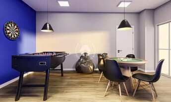 Imagem 4: STUDIO RESIDENCIAL em São Paulo - SP, Jardim Paulista