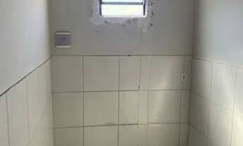 Imagem 4: Qnr 4 Conj J casa 5