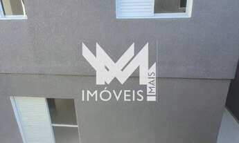 Imagem 6: Oportunidade de locação e compra residencial no Lauzane Paulista