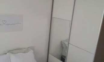 Imagem 6: SOLAR DO BOSQUE / ALUGO APARTAMENTO