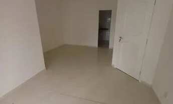 Imagem 2: Oportunidade em Vila Mascote! 4 Dormitórios sendo 1 suíte com 2 vagas por R$ 800.000