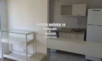 Imagem: Apartamento 02 dormitorios sendo 01 suite