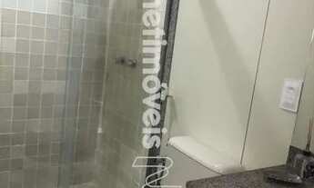 Imagem 7: Locação Apartamento 1 quarto Boa Viagem Belo Horizonte