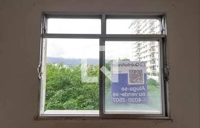 Imagem 5: Apartamento para Aluguel - Vila Isabel, 3 Quartos, 79 m2