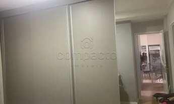 Imagem 4: Apartamento Padrão em São José do Rio Preto