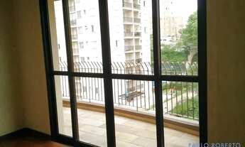 Imagem 4: APARTAMENTO - MORUMBI - SP