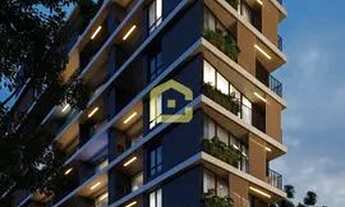 Imagem 3: Studio à venda 1 Quarto 30.35M² Batel Curitiba - PR