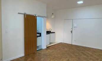 Imagem 5: HJCasa para venda possui 10 metros quadrados com 3 quartos em Luzia - Aracaju - SE