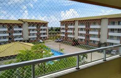 Imagem 3: Apartamento 2 quartos a venda em guarajuba monte gordo