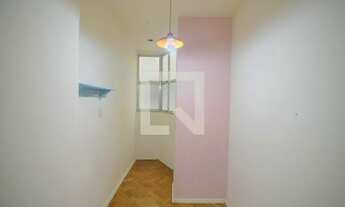 Imagem 4: Apartamento para Aluguel - Tijuca, 1 Quarto, 40 m2