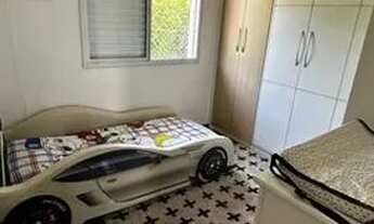 Imagem 5: Sobrado com 4 dormitórios à venda, 158 m² - Planalto - São Bernardo do Campo/SP