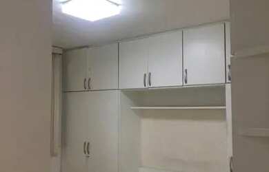 Imagem 3: Apartamento para aluguel tem 120 metros quadrados com 2 quartos