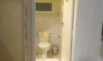 Imagem 6: Casa Condomínio 2 Quartos, 2 Vagas, Piscina, Mata Paca, Pendotiba, Niterói