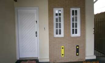 Imagem: Excelente Casa 3 Dormitórios Próximo Shopping