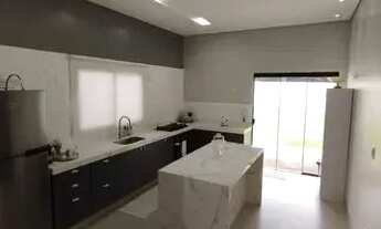 Imagem 5: Vendo excelente imovel em são sebastião