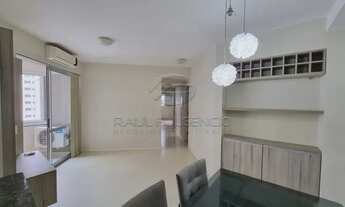 Imagem 3: Apartamento Padrão em Londrina