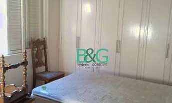 Imagem 7: Casa com 3 dormitórios à venda, 133 m² por R$ 749.000 - Vila Rosália - Guarulhos/SP