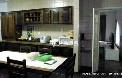 Imagem 16: Casa, 498 m² - venda por R$ 1.800.000,00 ou aluguel por R$ 8.135,00/mês - Jardim America