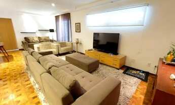 Imagem 7: Sobrado Lindíssimo Val Paraíso 231 m² 3d(st)/3wc/3v/a.gourmet/edícula"Oportunidade Ur