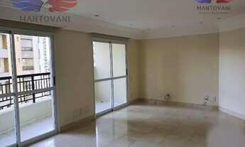 Imagem 2: Apartamento com 4 dormitórios à venda, 122 m² por R$ 1.575.000,00 - Perdizes - São Paulo/S