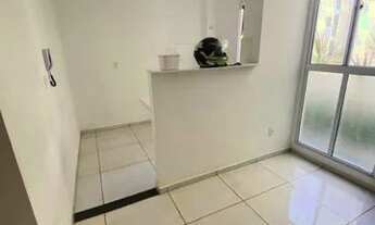 Imagem 4: Alugo apartamento