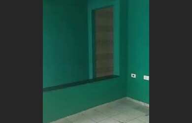 Imagem 2: Locação Casa Sao Bernardo do Campo Jardim Holywood Ref: 39411