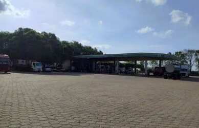 Imagem 2: Imóvel Comercial 10.000m²