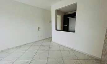 Imagem 5: Apartamento com 2 quartos à venda, 66 m² por R$ 265.000 - Parque São Luís - Taubaté/SP- Av