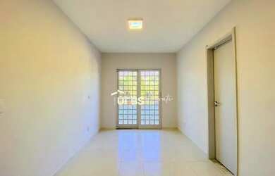 Imagem 6: Boa Vista - Casa 3 quartos, sendo 1 suíte