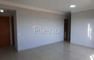 Imagem 4: Venda Apartamento com 3 dormitórios