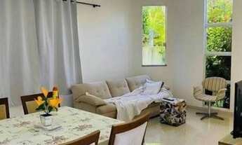 Imagem 6: Casa para aluguel com 324 metros quadrados com 3 quartos em Portão