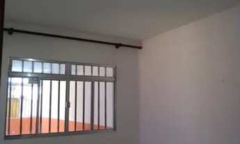 Imagem 3: Aluga-se casa de 2 dormitorios, individual no Rosemary