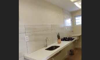 Imagem 7: Lançamento no TIROL - Condominio Cosmopolitan - Facilidade no pagamento