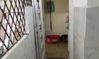 Imagem 5: 3 dormitórios em Itapuã, Vila Velha - Ed. Dante Alighieri Cód: 22596 z