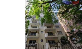 Imagem 4: Apartamento com 3 dormitórios à venda, 81 m² por R$ 600.000,00 - Vila Ipojuca - São Paulo