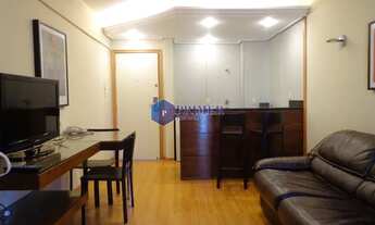 Imagem 6: APARTAMENTO - SAVASSI