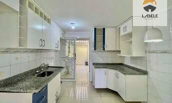 Imagem: CASA - 3 DORMITÓRIOS - COND. DI LUCCA