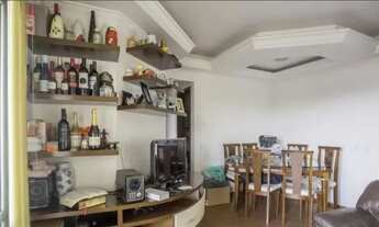 Imagem 3: SãO PAULO - Padrão - Jardim Santa Inês