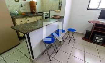 Imagem 6: Apartamento para Aluguel - Aviação, 1 Quarto, 38 m2