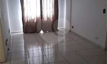 Imagem: Apartamento de 2 dormitorios próximo metro