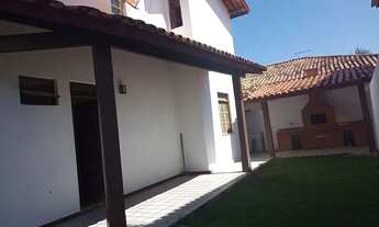 Imagem 6: CASA 3/4, COM PISCINA