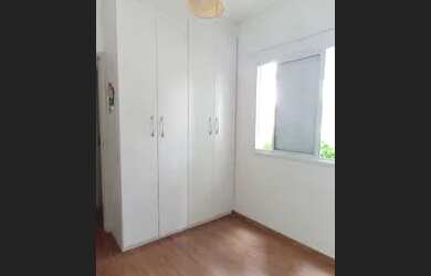 Imagem 5: Apartamento com 3 dormitórios, 70 m² - venda por R$ 520.000,00 ou aluguel por R$ 3.218,00