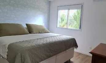 Imagem 5: Casa com 3 dormitórios à venda, 200 m² por R$ 1.590.000,00 - Scenic - Santana de Parnaíba