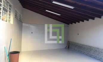 Imagem 4: Sobrado com 3 dormitórios à venda, 158 m² por R$ 850.000,00 - Jardim Messina - Jundiaí/SP