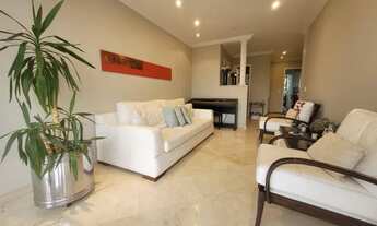 Imagem: Cobertura com 4 dormitórios 2 suítes à