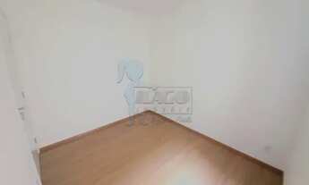 Imagem 7: Apartamento Padrão em Ribeirão Preto